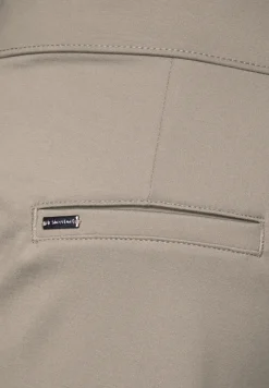 Casual broek