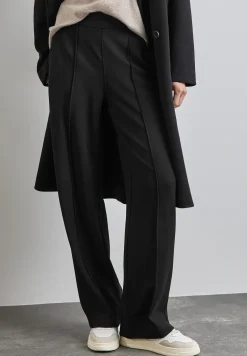 Casual broek