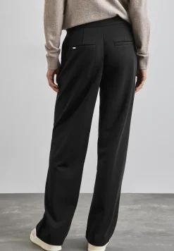 Casual broek