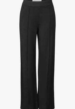 Casual broek