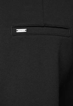 Casual broek