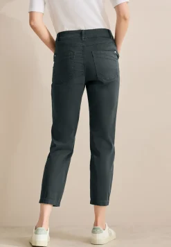 Casual broek