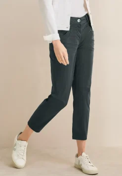 Casual broek