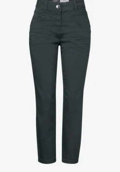 Casual broek