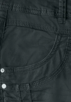 Casual broek