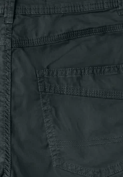 Casual broek