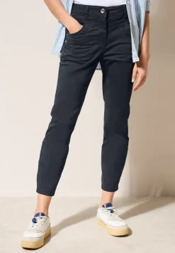 Casual broek