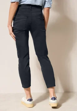 Casual broek