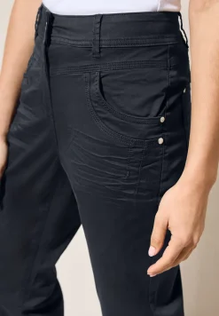 Casual broek