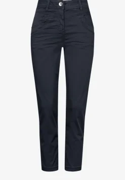 Casual broek