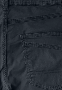 Casual broek