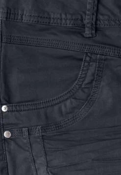 Casual broek
