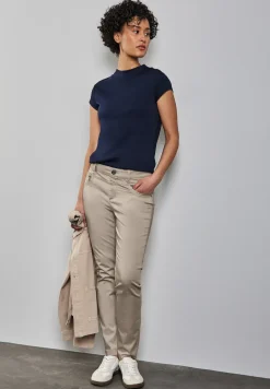 Casual broek