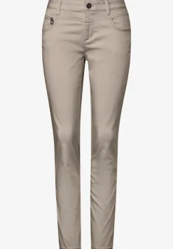 Casual broek