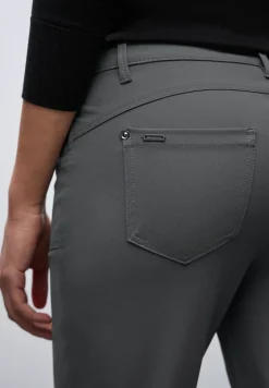 Casual broek
