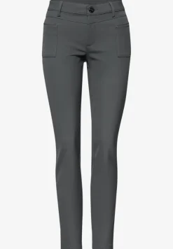 Casual broek