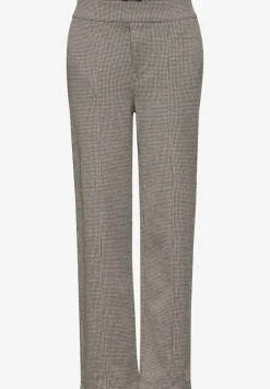Casual broek