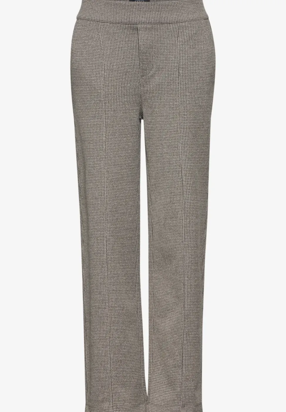 Casual broek