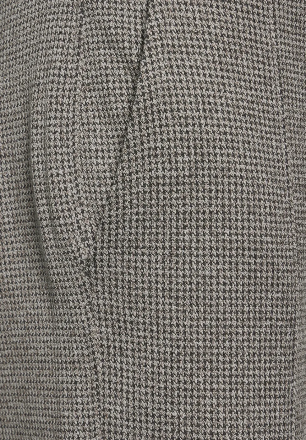 Casual broek