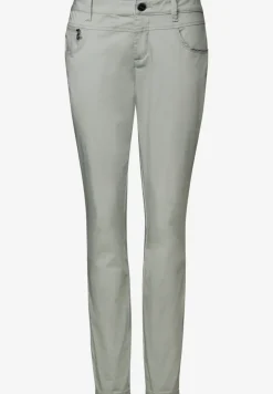 Casual broek