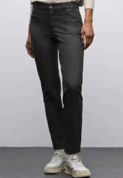 Casual broek