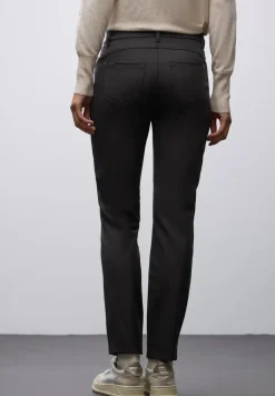 Casual broek