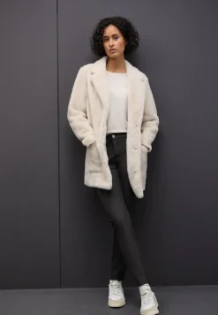 Casual broek