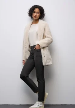 Casual broek