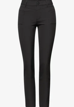 Casual broek