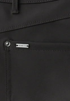 Casual broek