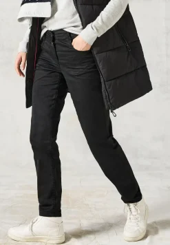 Casual broek