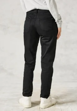 Casual broek