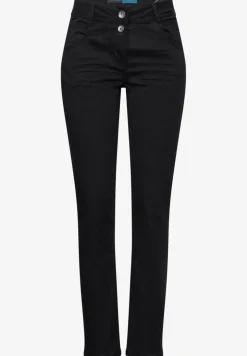 Casual broek
