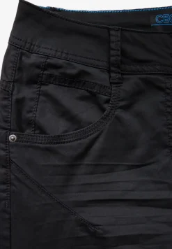 Casual broek