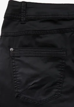 Casual broek