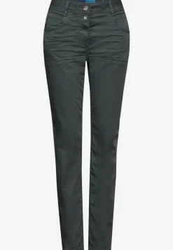 Casual broek