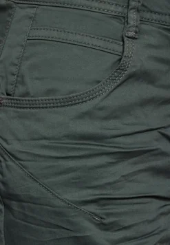 Casual broek