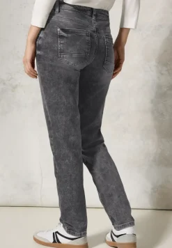 Casual jeans