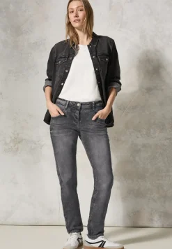 Casual jeans