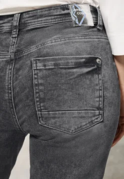 Casual jeans
