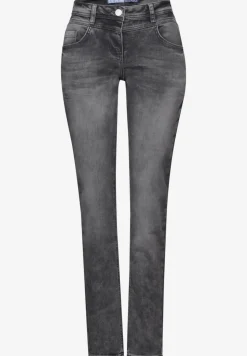 Casual jeans