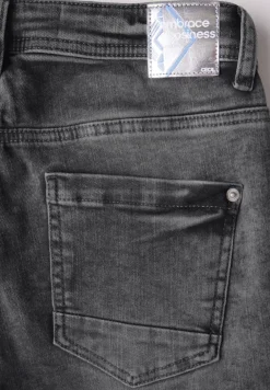 Casual jeans