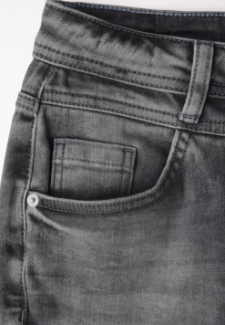 Casual jeans