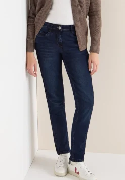 Casual jeans