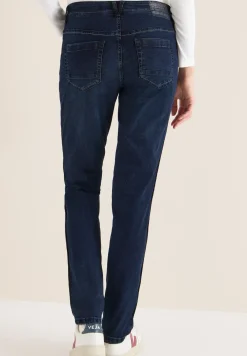 Casual jeans