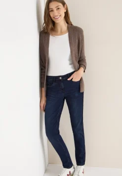 Casual jeans