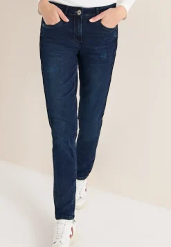 Casual jeans