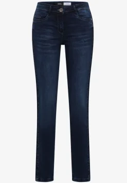 Casual jeans