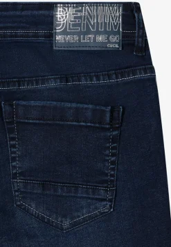 Casual jeans