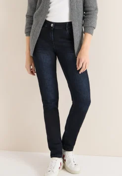 Casual jeans